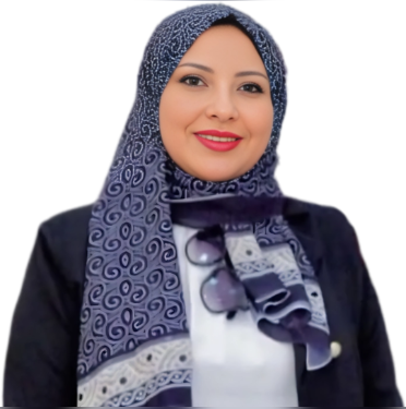 PhD Ola Samy